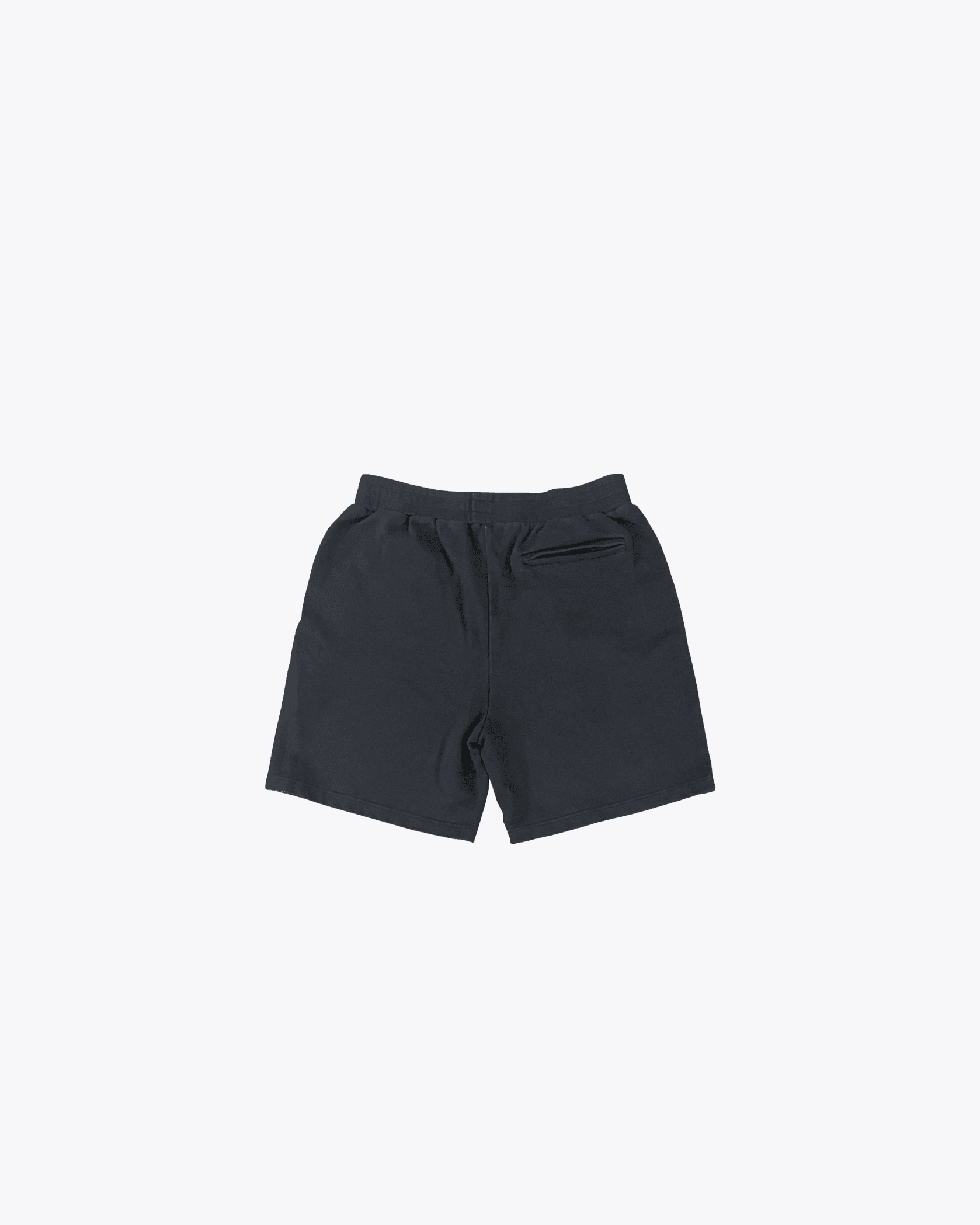 Medusa Shorts — 2