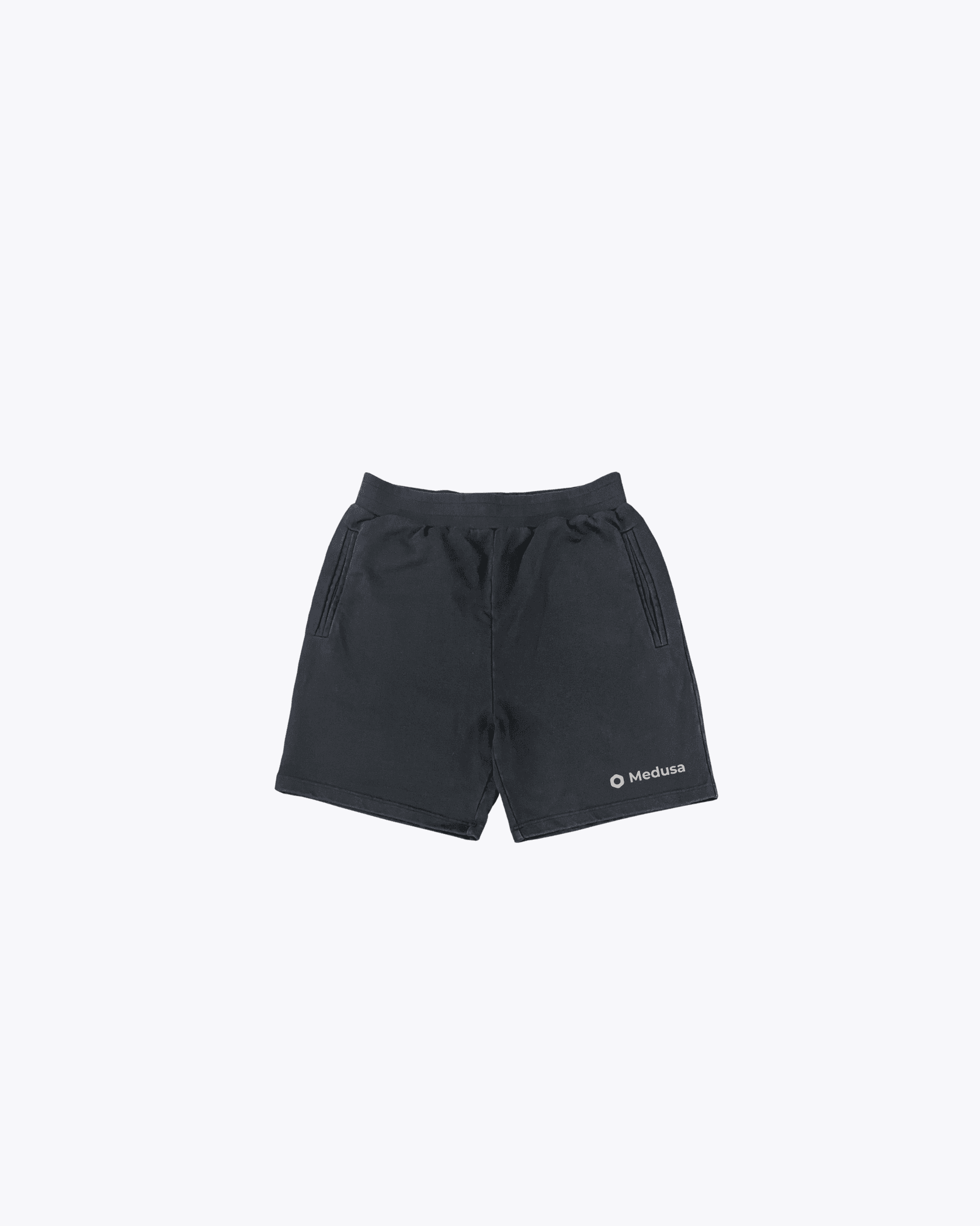 Medusa Shorts — 1