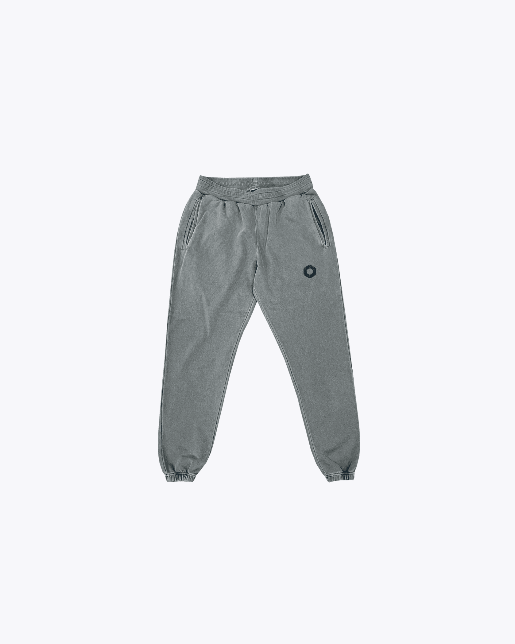 Medusa Sweatpants — 1