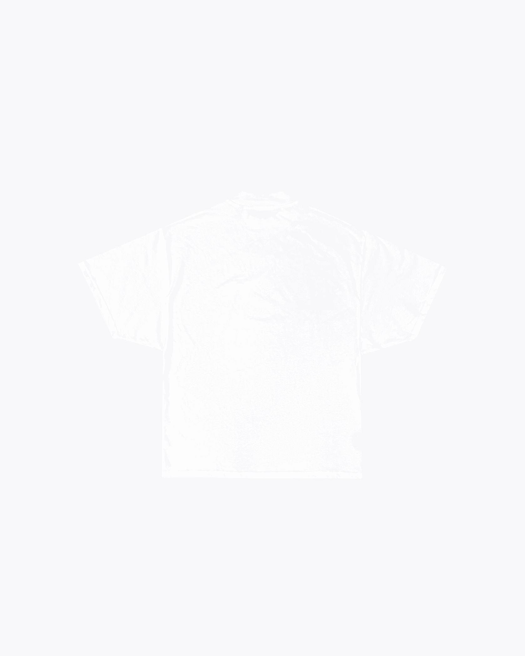 Medusa T-Shirt — 4