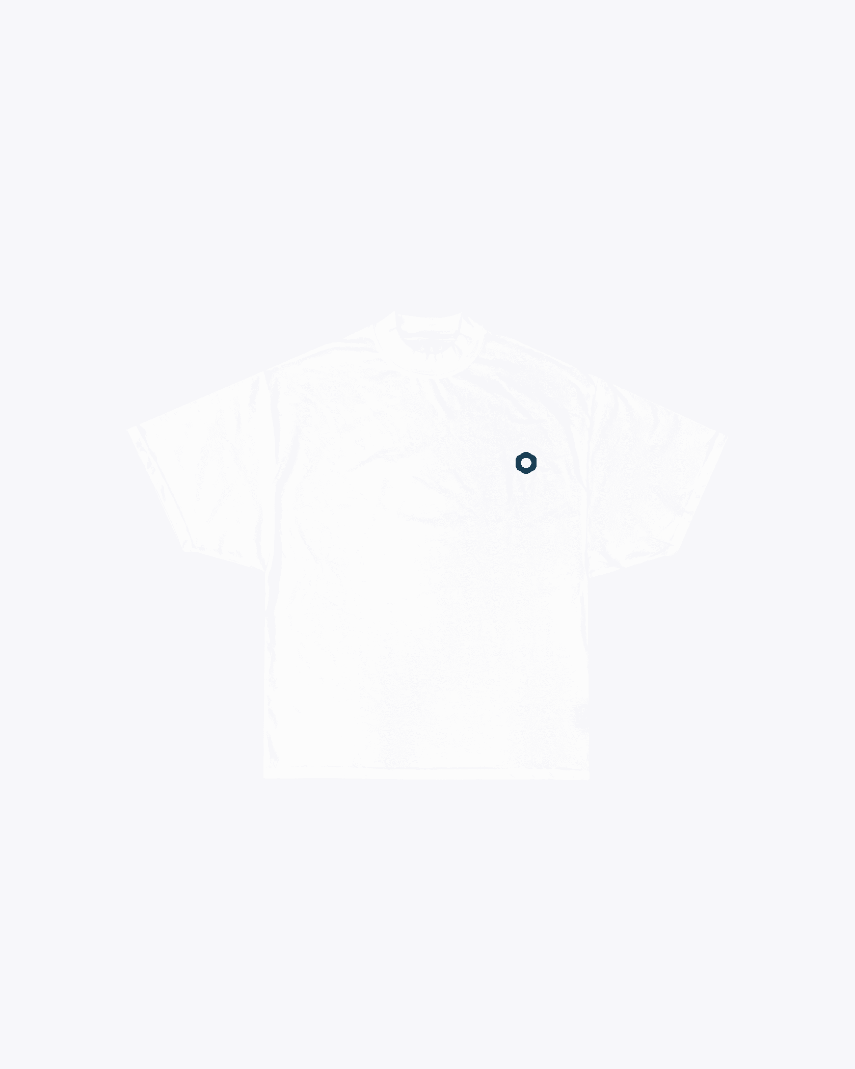 Medusa T-Shirt — 3